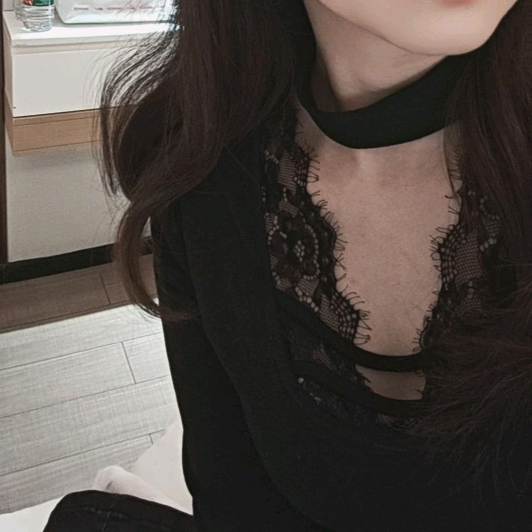 R 梁不梁 🖤