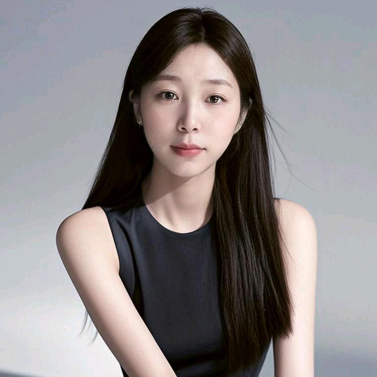 🍒幸运儿