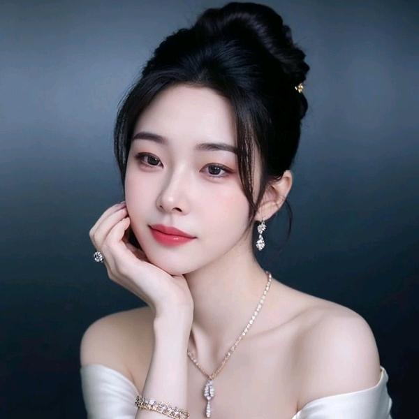 💞适可᭄而止💞