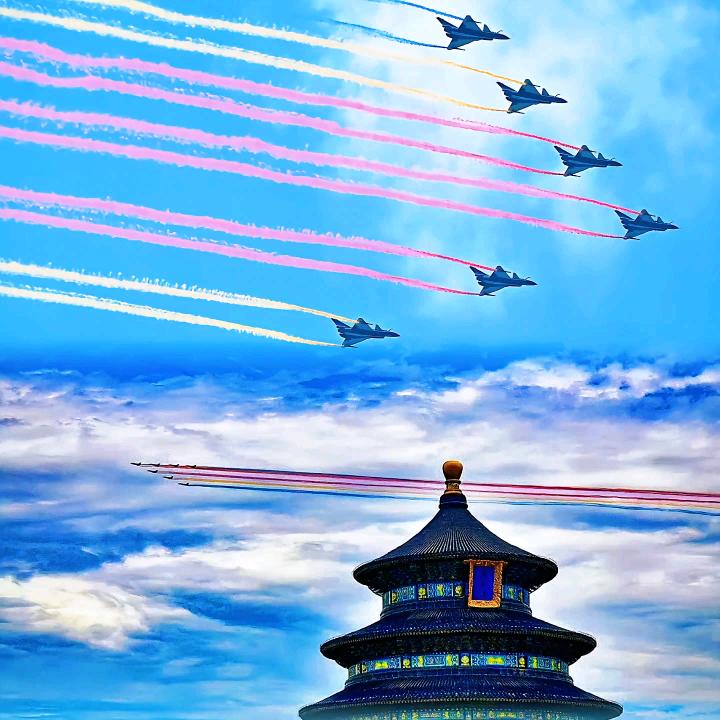 阿抖阿音