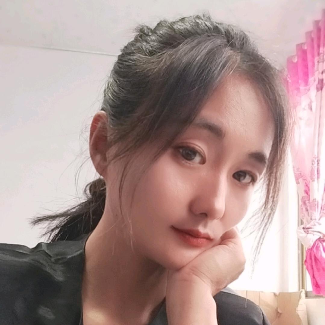 满满&
