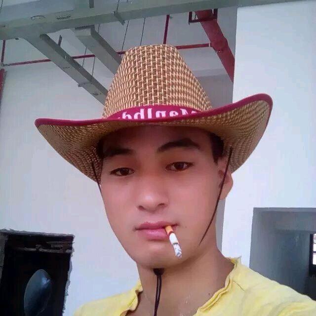 啊敢