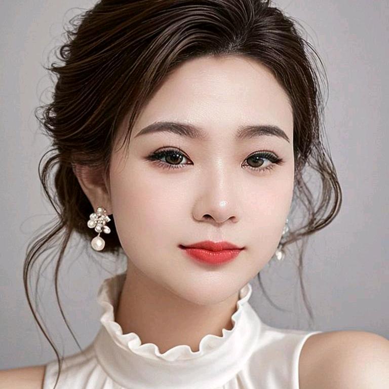 💞🕊芳姐᭄ꦿ꯭💞