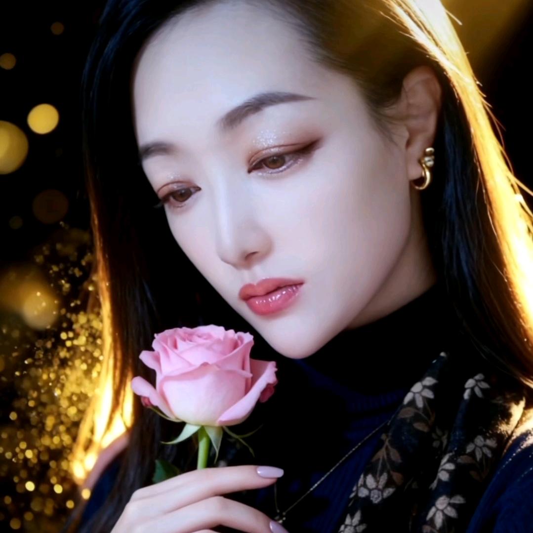 山西武乡带刺玫瑰