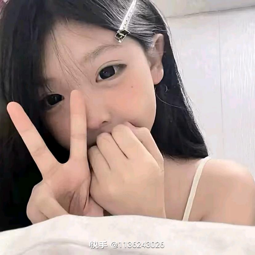 萌悦悦