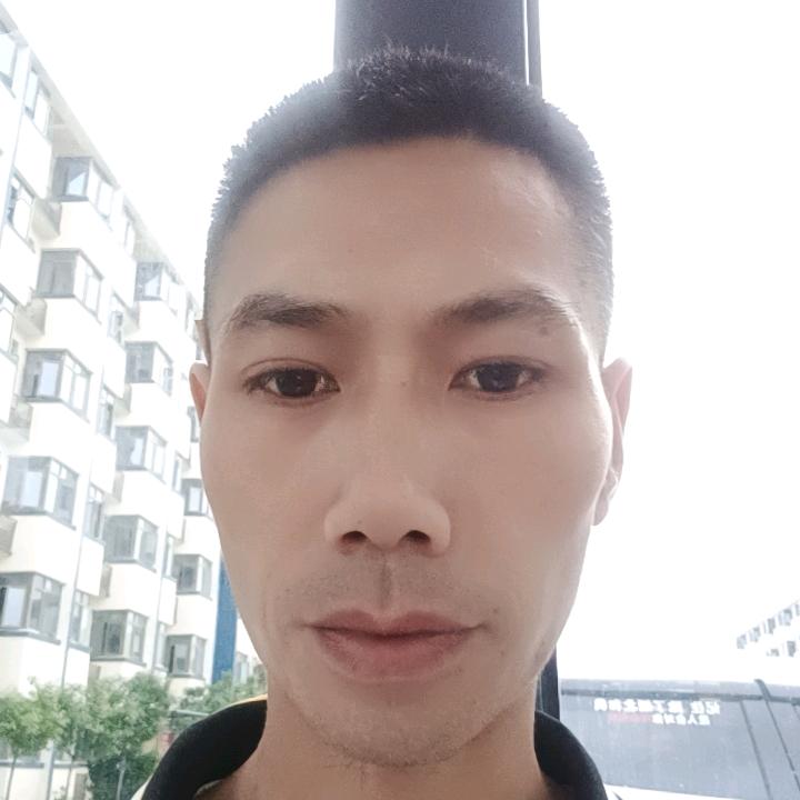 用户名10862170头像