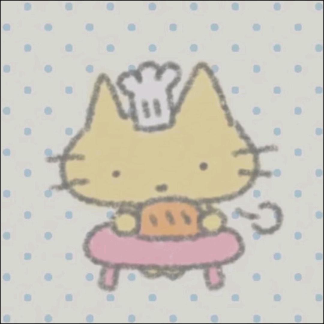貓貓教大王.