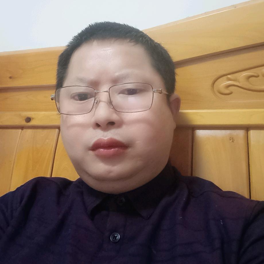 用户828908055梁朝伟