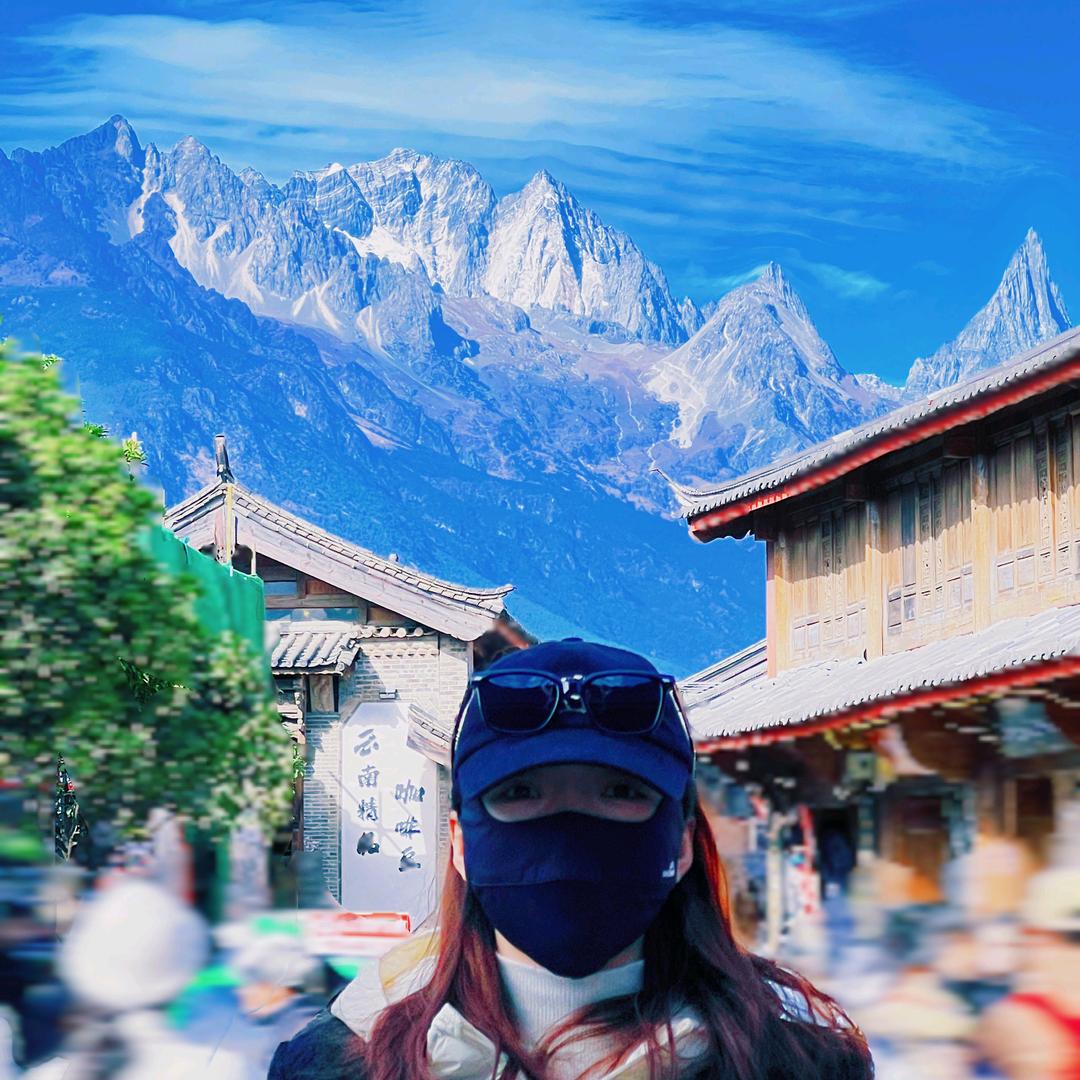 选品达人