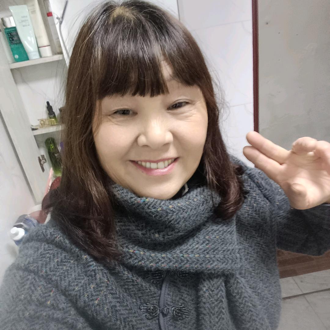 王云焕