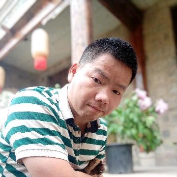 悟知.悟明.悟理
