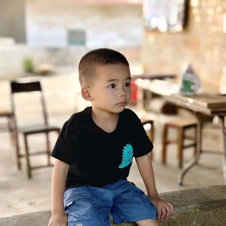 我们这里还有愉
