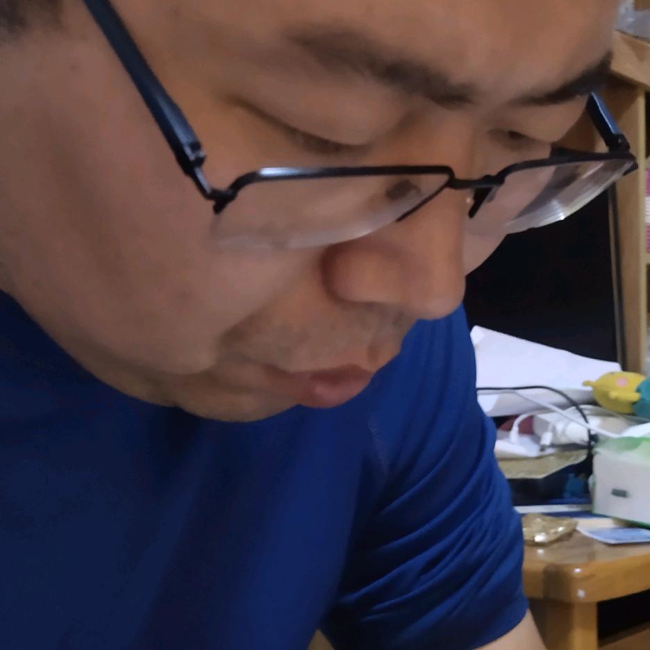 大连卓瑞仓选二手圈
