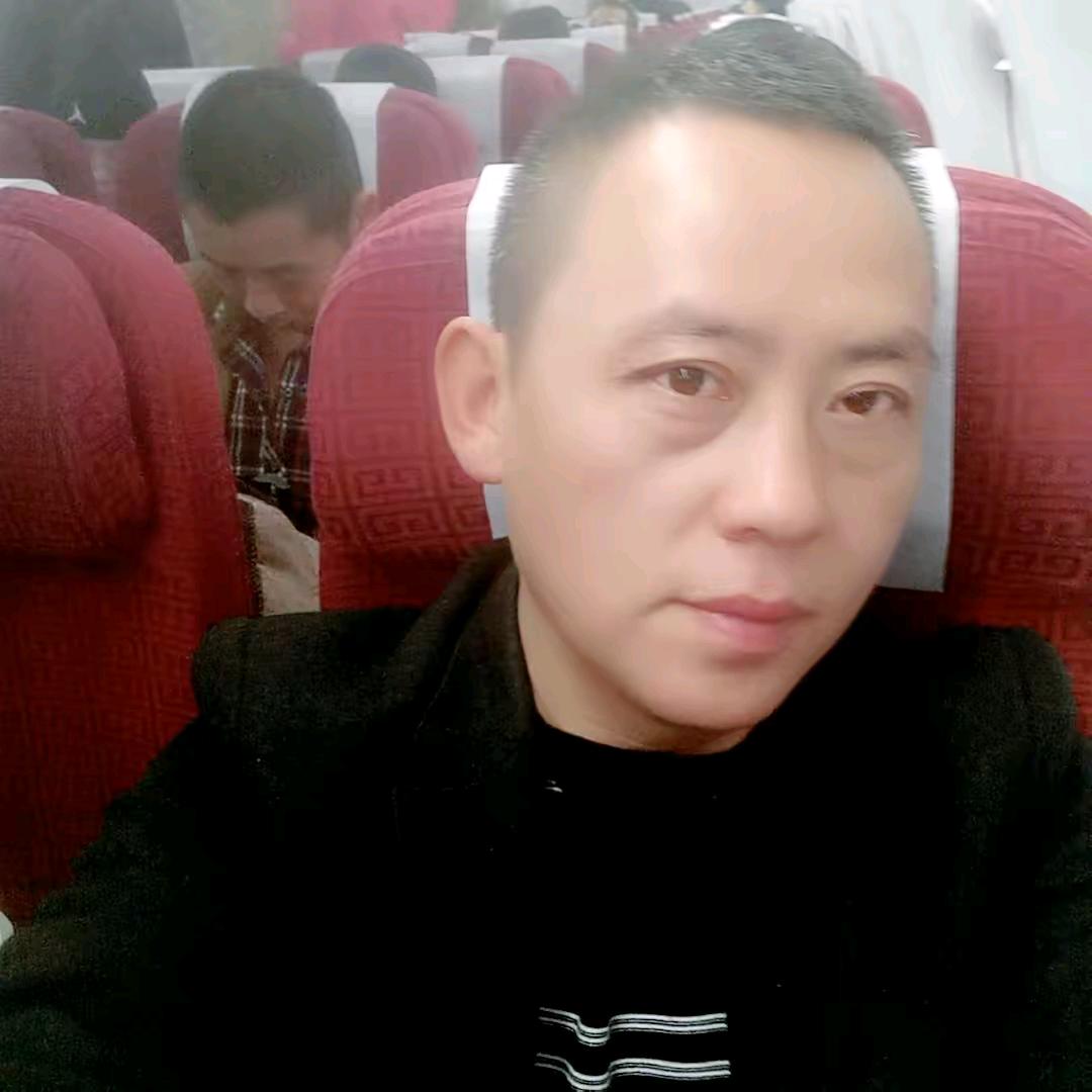 淡定✪ω✪沉默