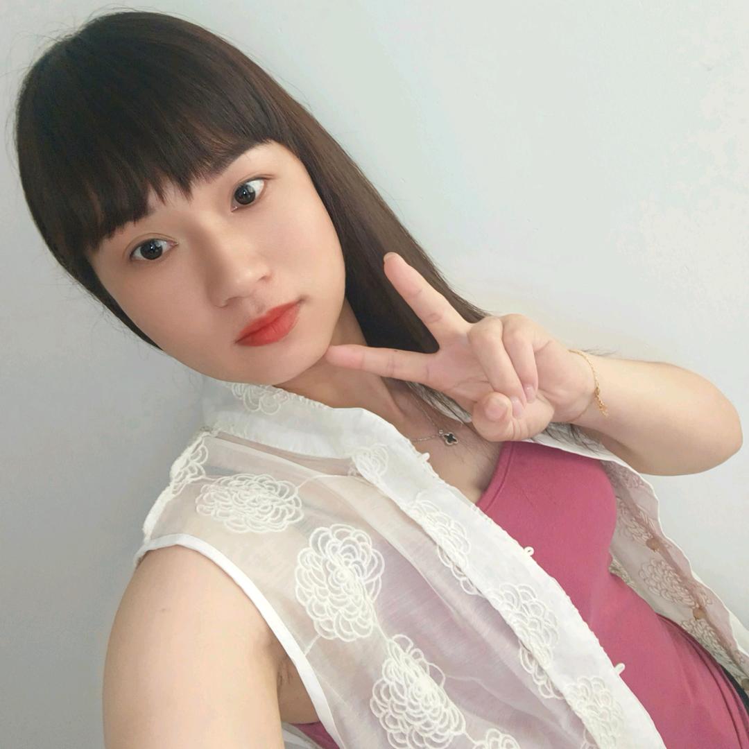 《一诺千金》