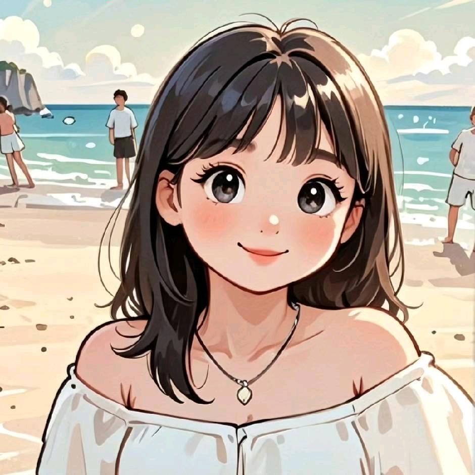 luck💓（麻辣拌、柚子）