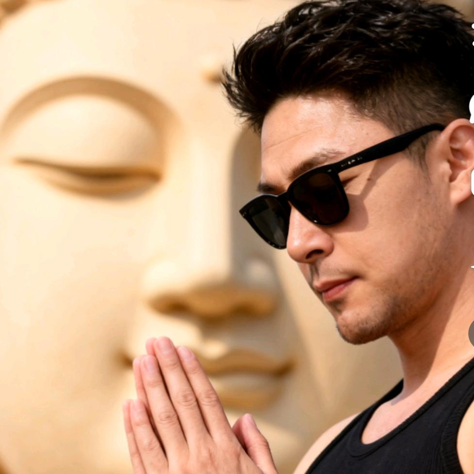 G东子，🏠收房🏠💰垫资💰