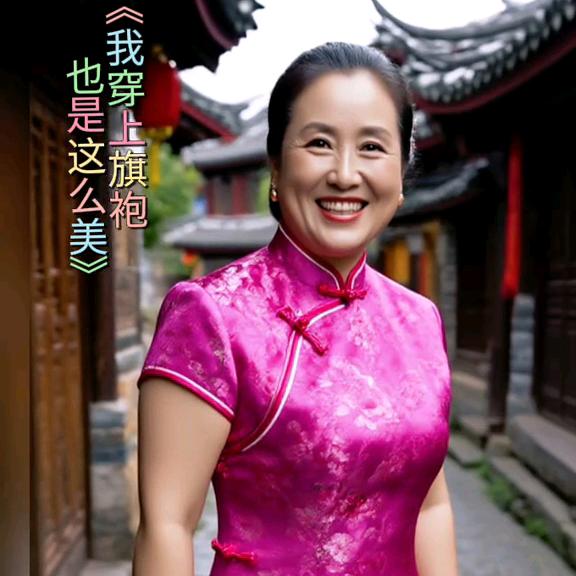 十五音乐z➅➆➇✯𝕘𝕘