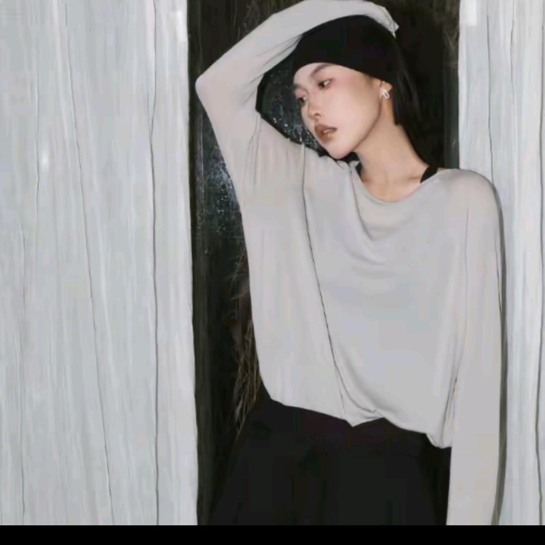 南北贝--小助理