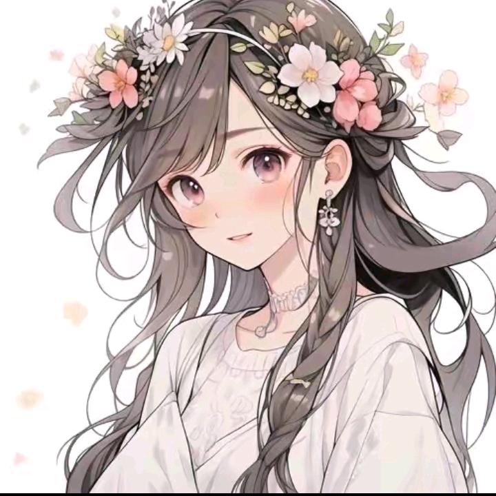 💕