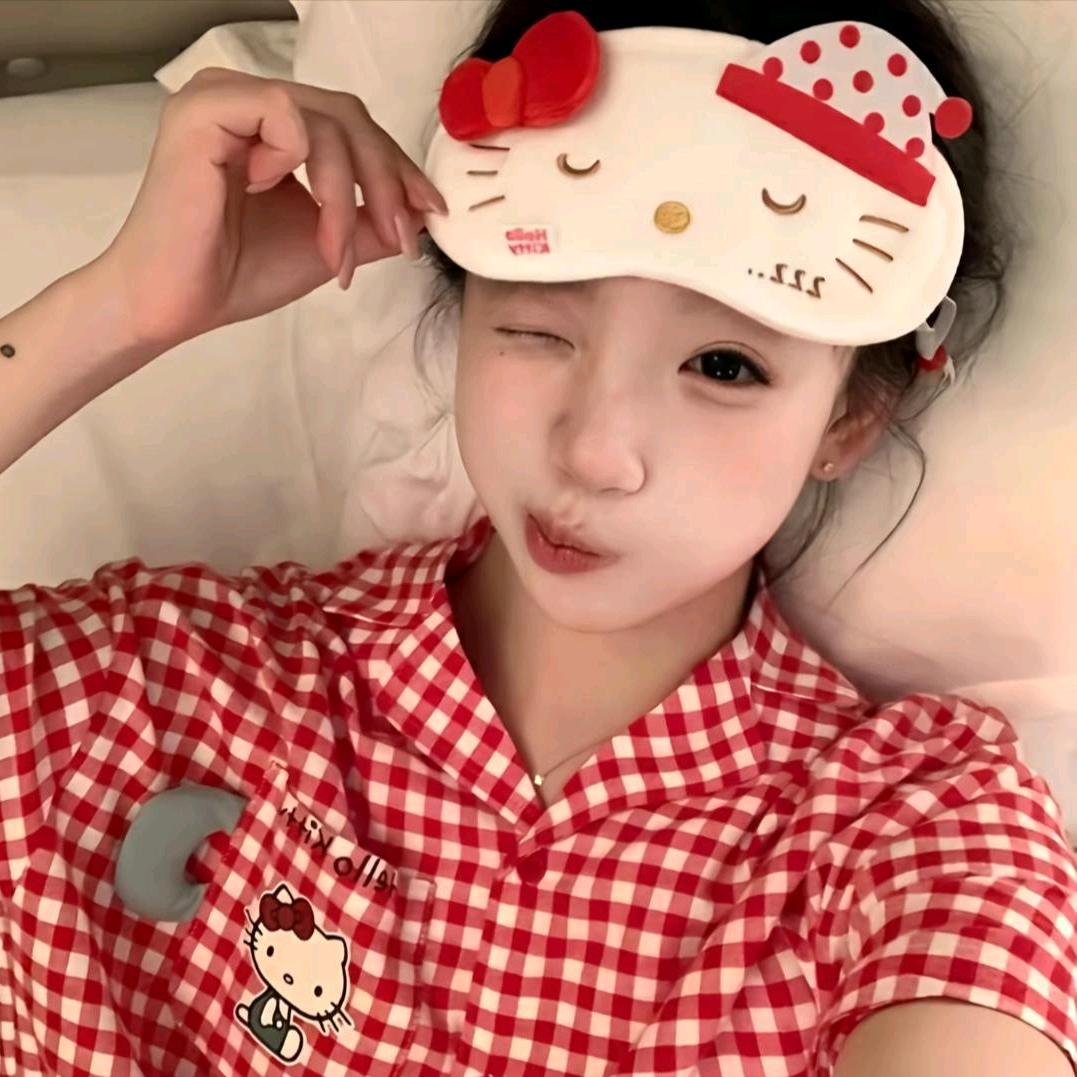 巧克力大王🍫🍁