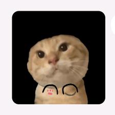 艾萨克