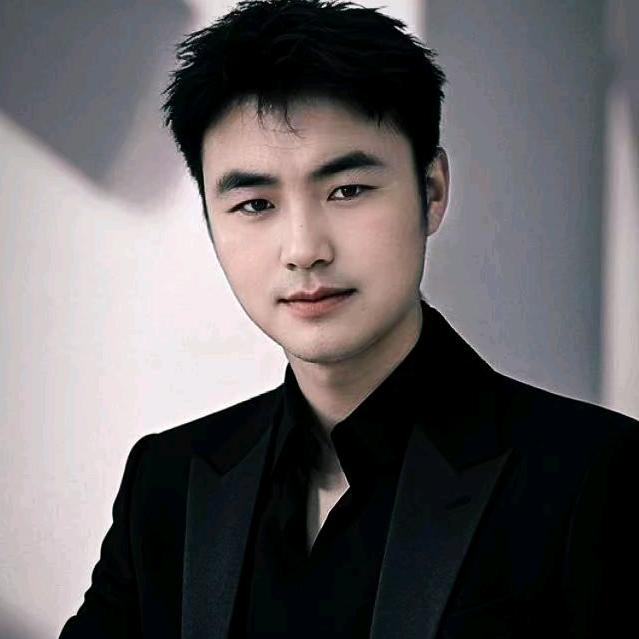 青海玖格吊装租赁有限公司