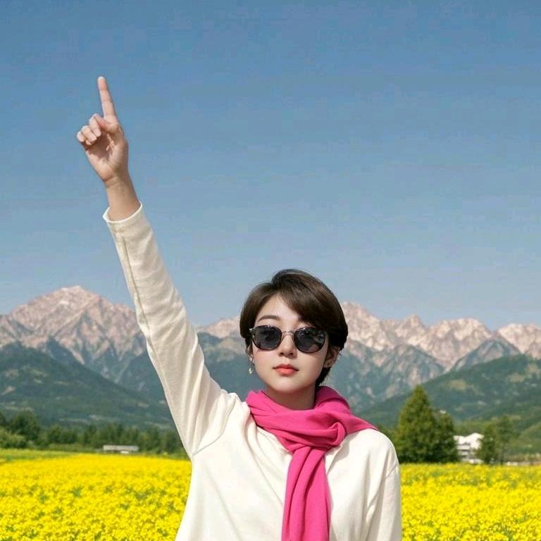 💓玲子💓好太太店，郑