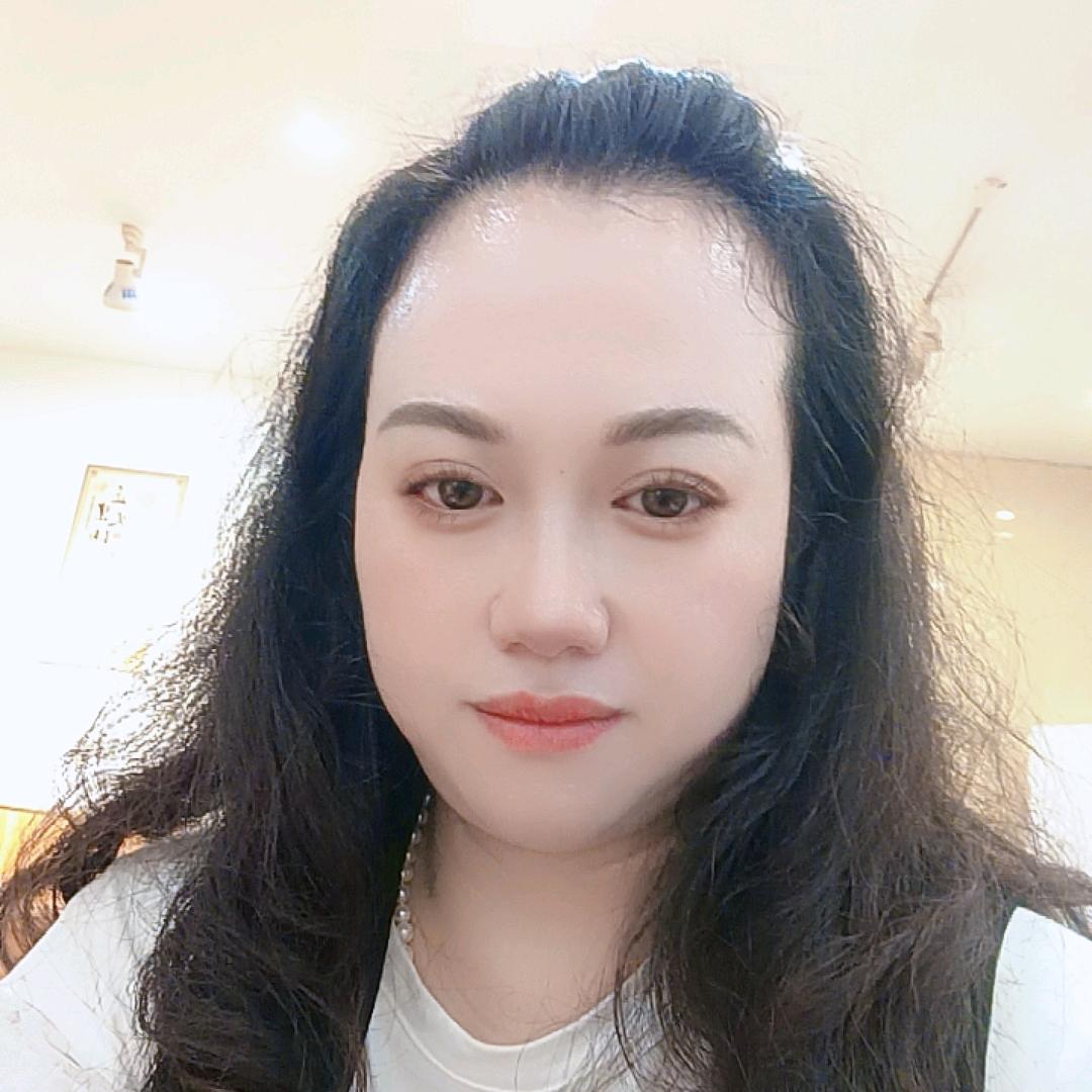 赵大妈老火锅(丰都)