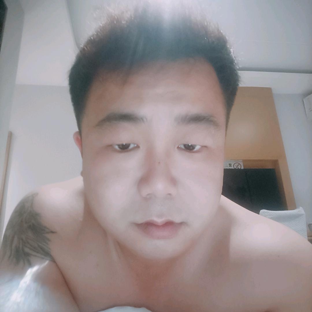 六岁就可爱