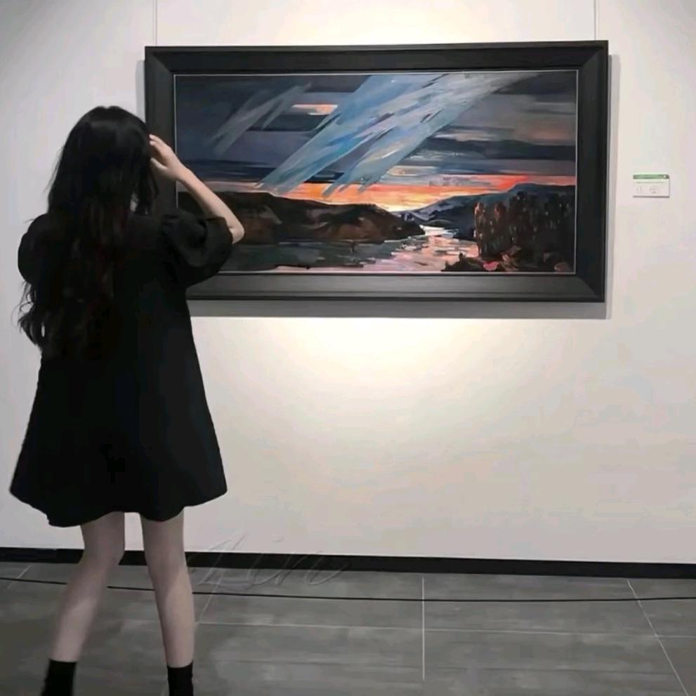 渝枂生活小妙招