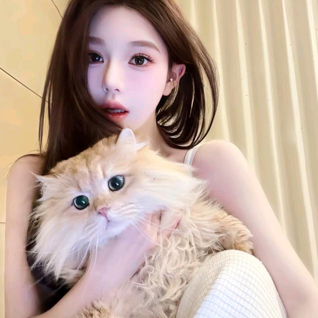 小宝！