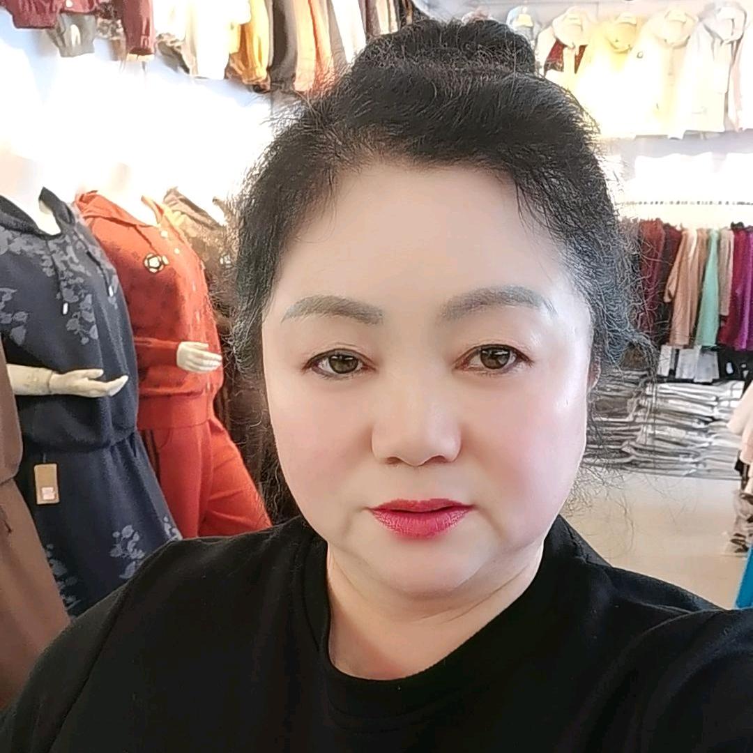 鑫达平价时装店