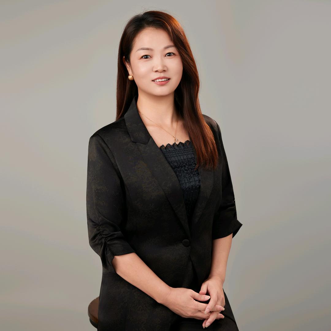 红姐聊车包本月29-30两天线下实操课