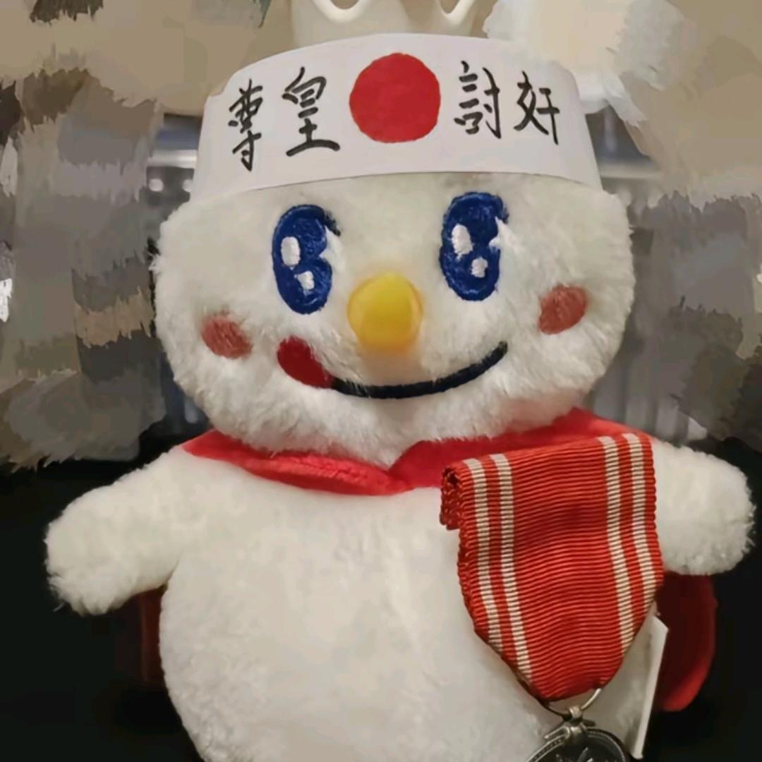 69岁扶墙对抗