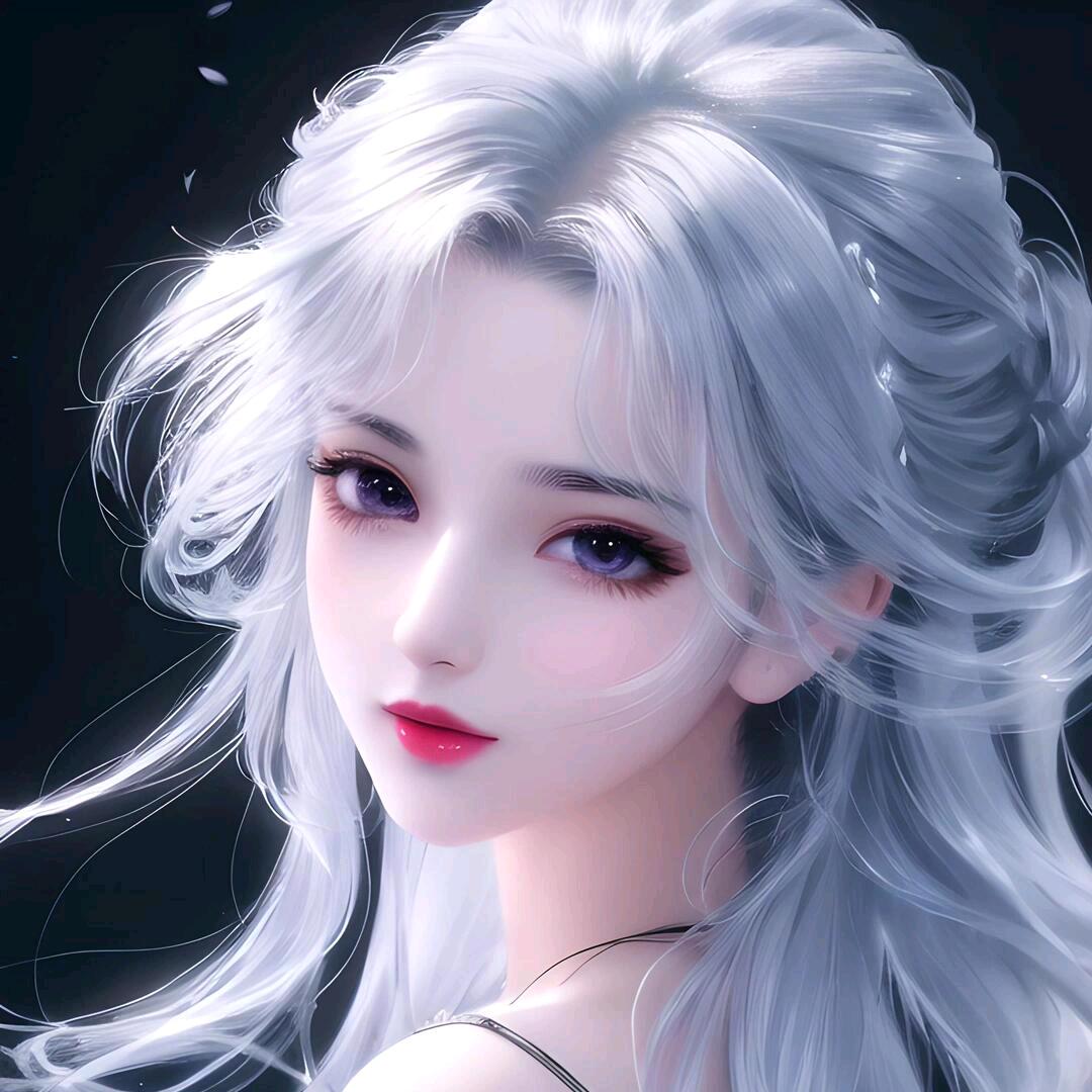 一诺☾⋆