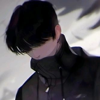 胖虎剪辑