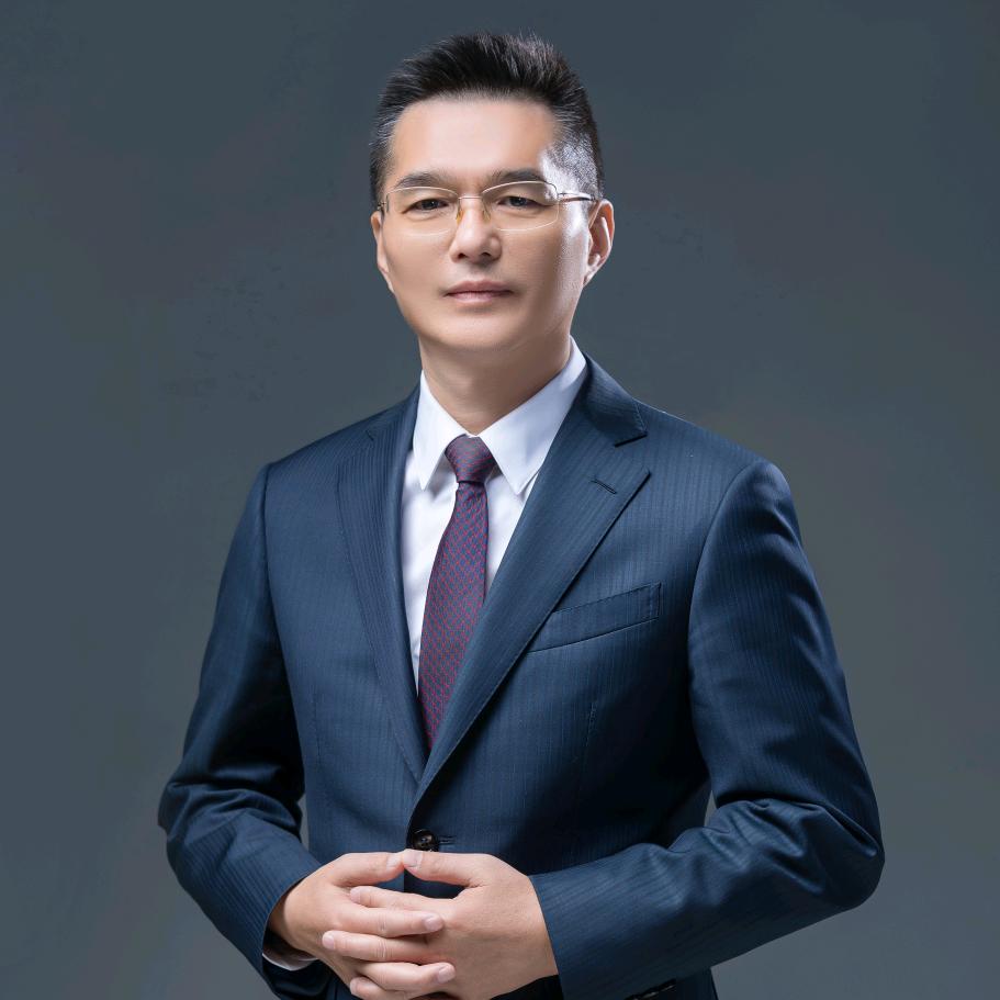 大连三和恒基不动产经纪有限公司