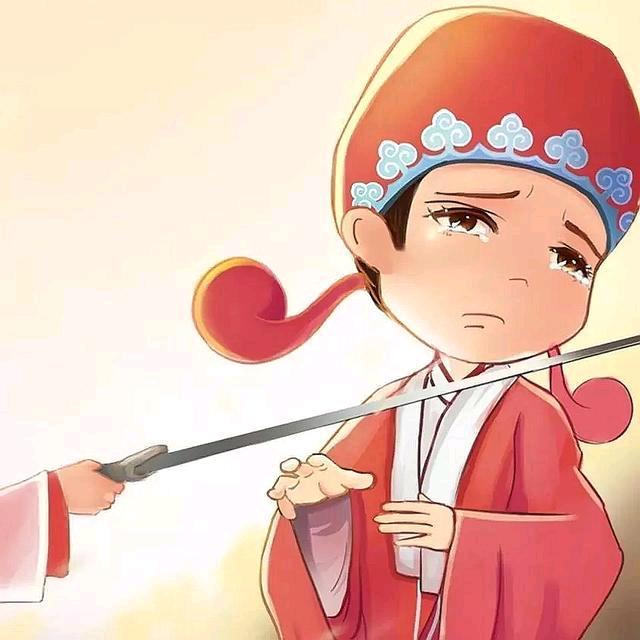 宝哥