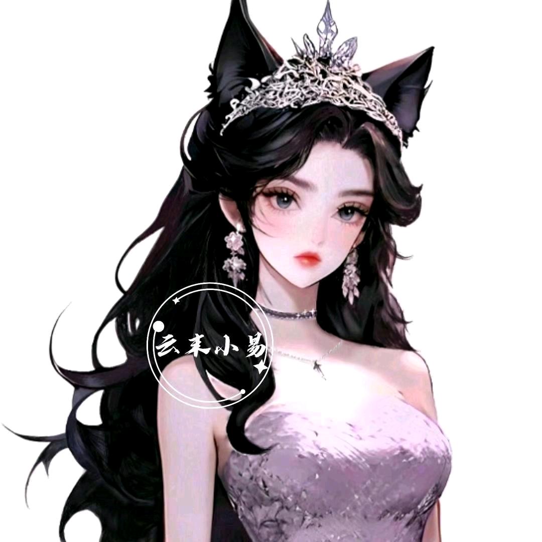 云末㊗️Js新歌《谁被留在了童年》出圈