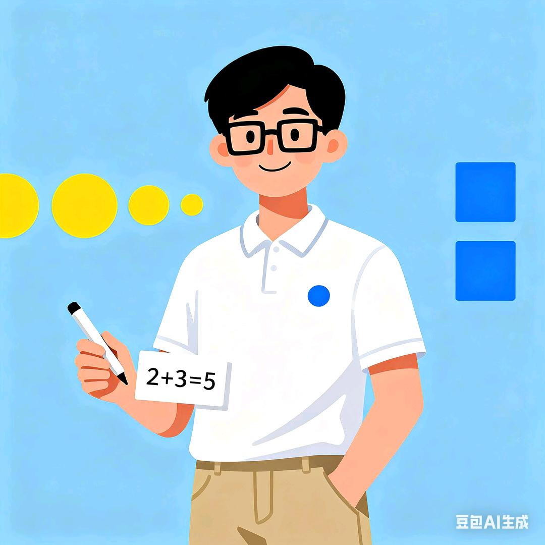 大弓长老师