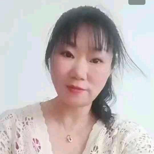 淑芬姐