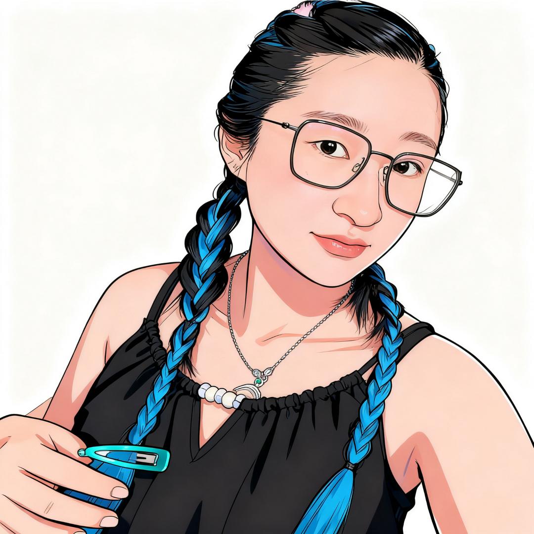 ( ˘ ³˘)❤小凉粉