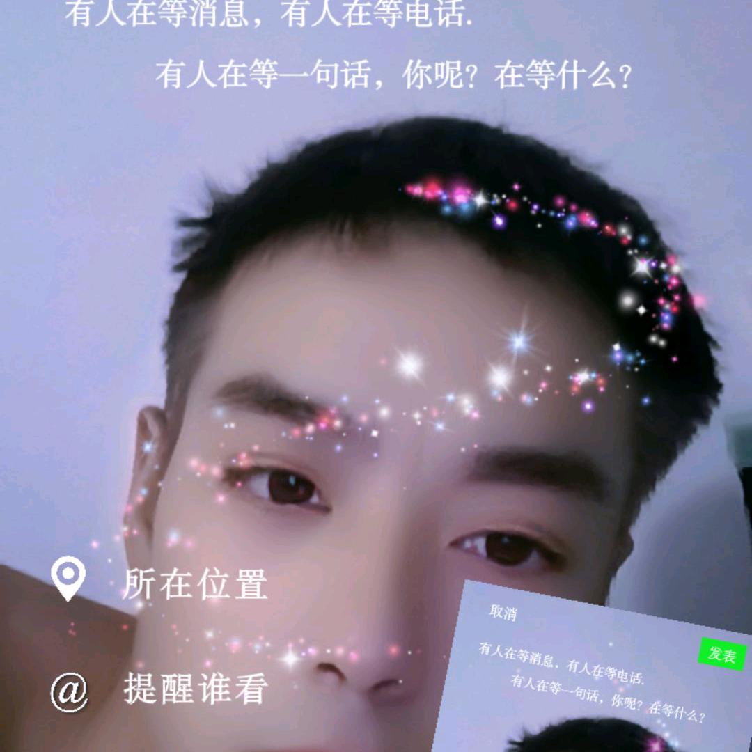 ²⁰²⁵ꦿ༺༃義༃ঌ¹⁹⁸⁷