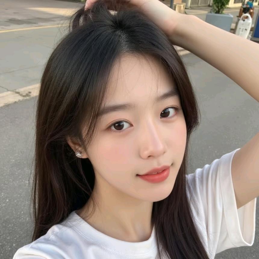 @小卡拉米