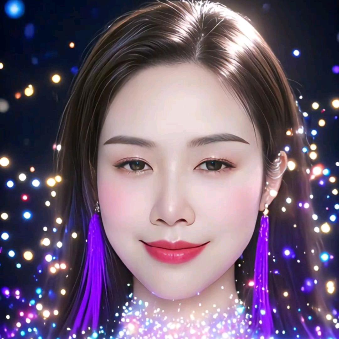 瑜💝愈无界
