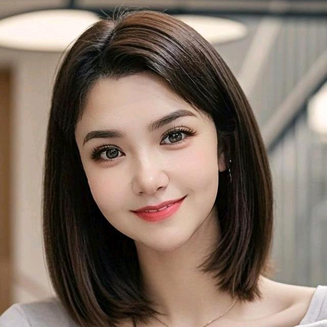 月光房产 RU RU