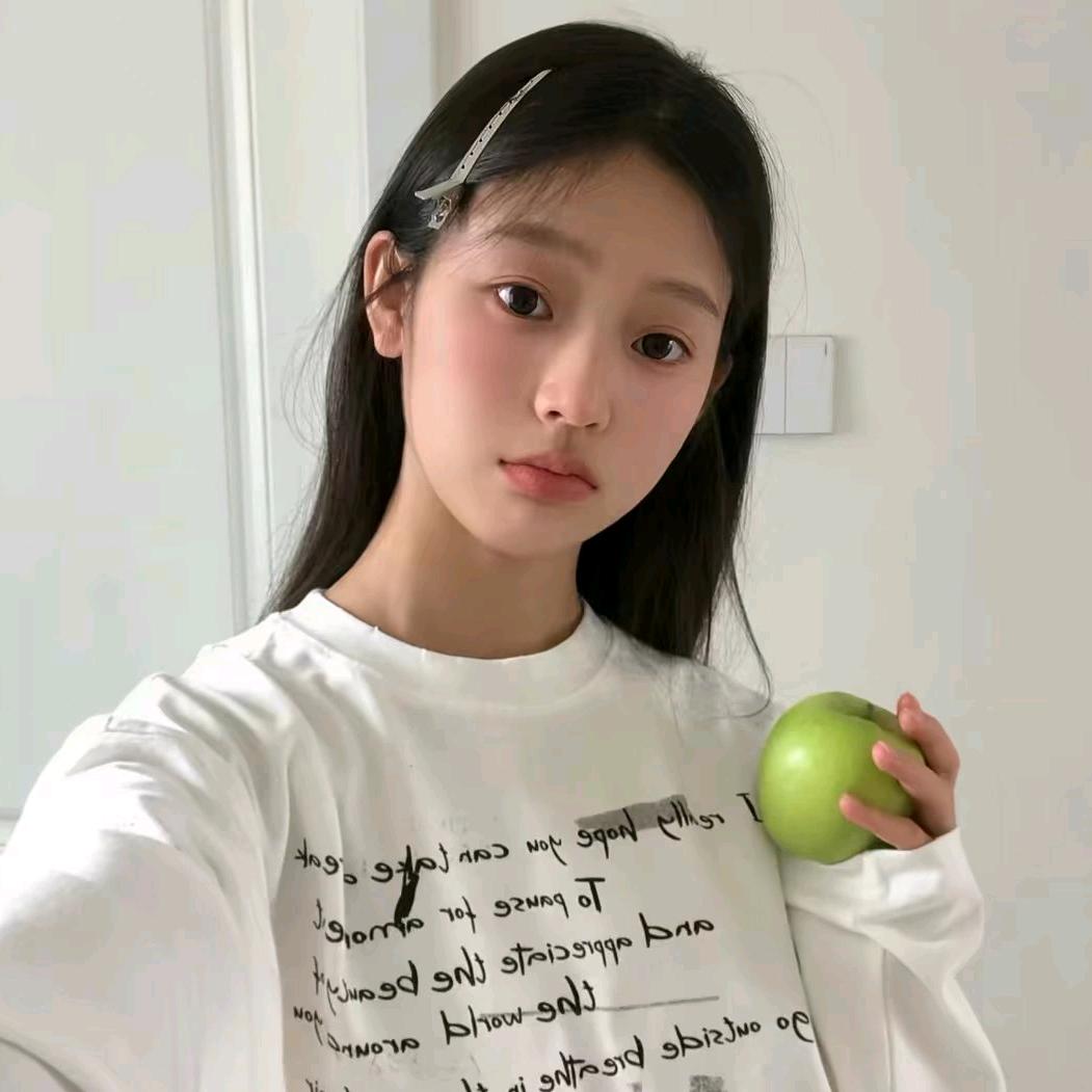杏