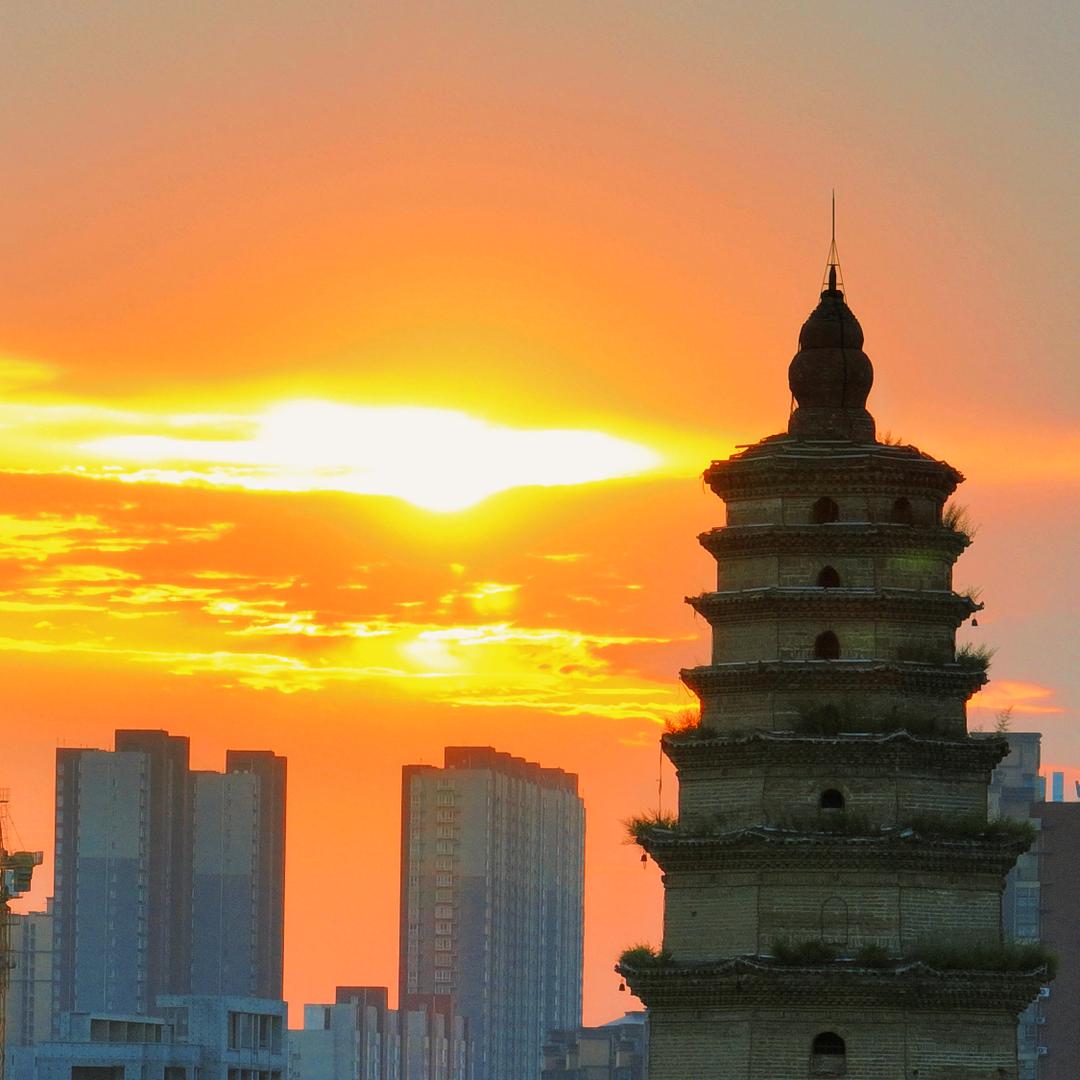 陕西天跃房地产经纪有限公司