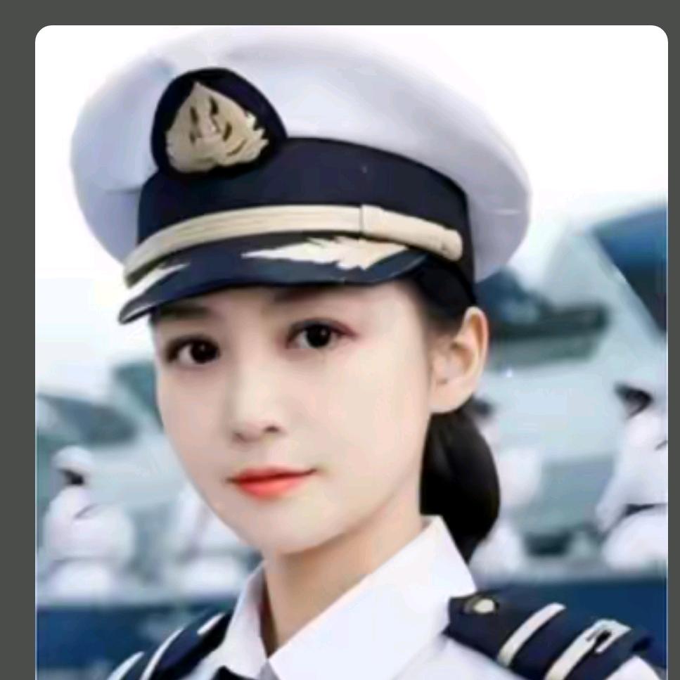 卧龙今贝旺童装城